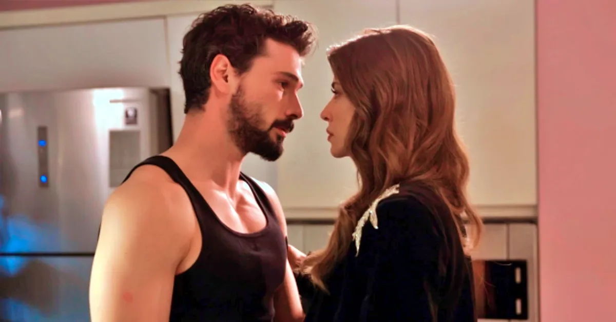 Now’ın Yeni Dizisi Yeraltı Ne Zaman Başlıyor, Konusu Ne Ve Güçlü Oyuncu Kadrosunda Kimler Var (3)