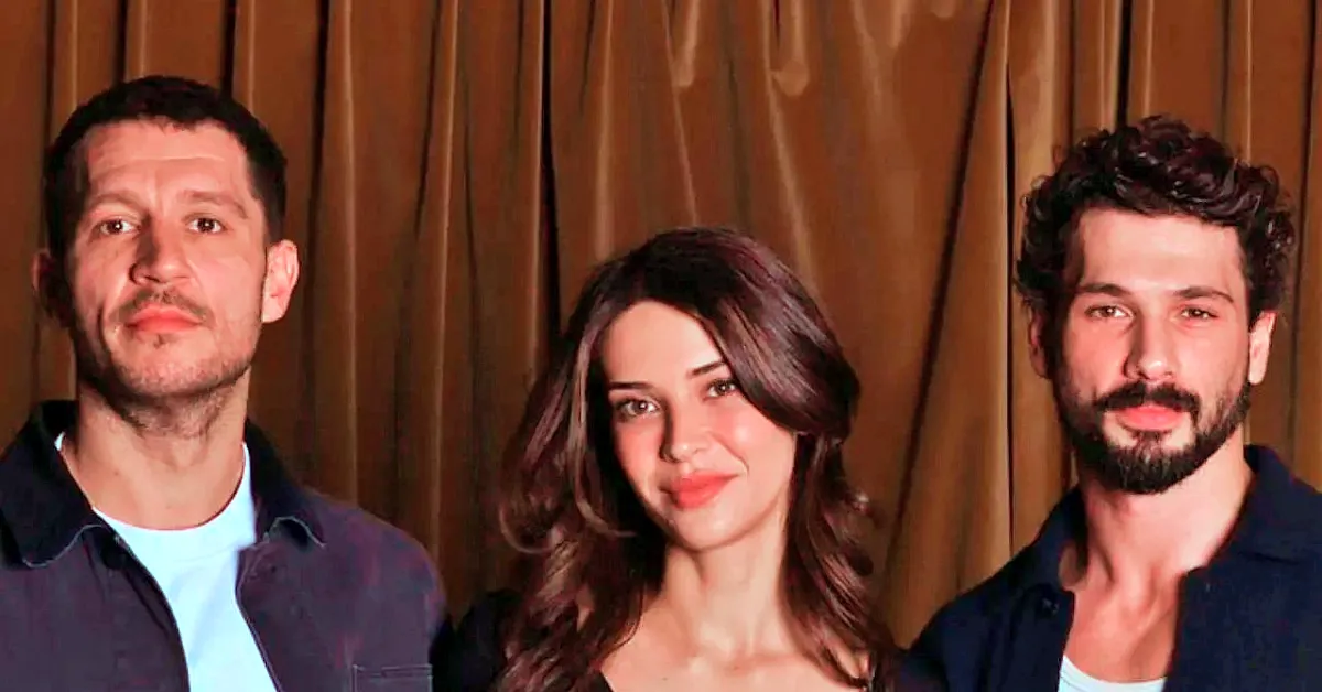 Now’ın Yeni Dizisi Yeraltı Ne Zaman Başlıyor, Konusu Ne Ve Güçlü Oyuncu Kadrosunda Kimler Var (5)