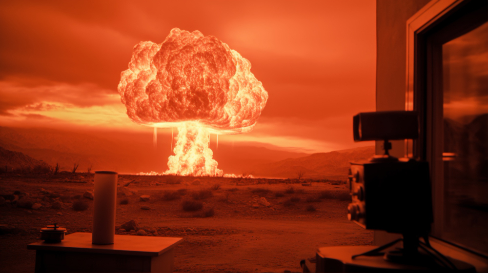 Nükleer Silah Nedir Gençgazete (2)