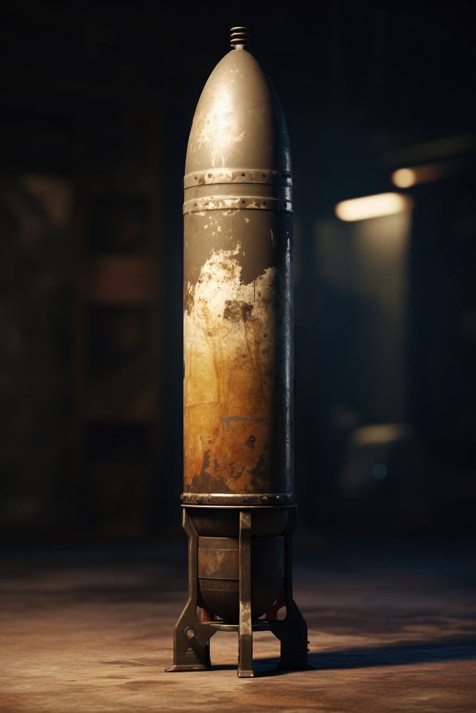 Nükleer Silah Nedir Gençgazete (6)