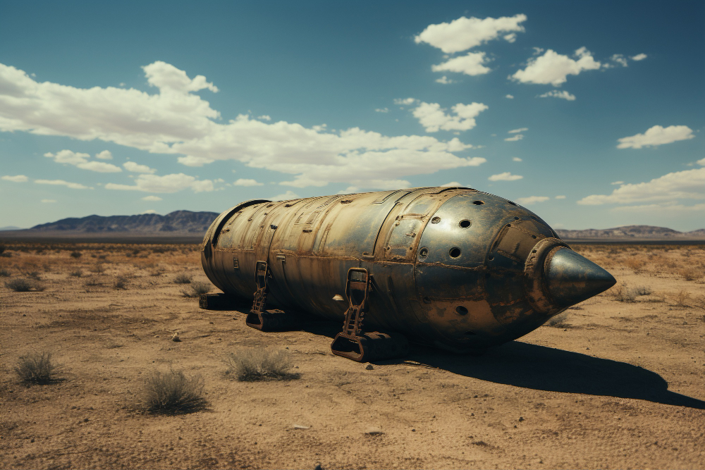 Nükleer Silah Nedir Gençgazete (7)