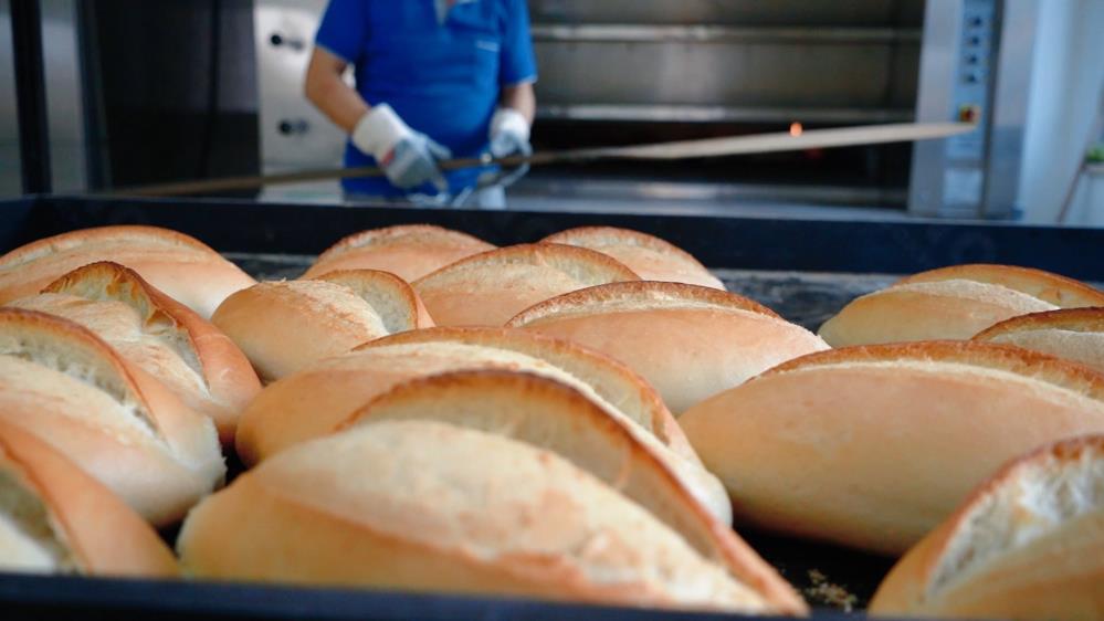 O Ilçede Öğrenciler Ulaşıma Para Vermiyor (2)