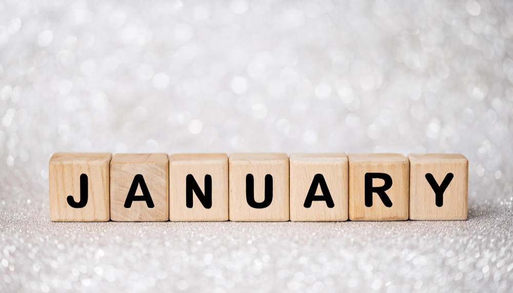 Ocak Ayının Kökeni, Önemi Gençgazete (11)