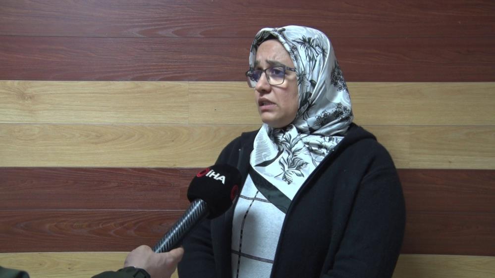 Öğretmene 770 Bin Tl Tuzağı (1)