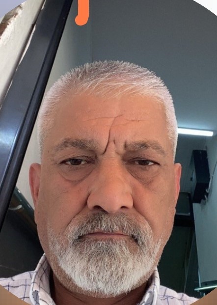 Öldürülen Restoran Sahibi ‘Intikam’ Kurbanı Olmuş (2)