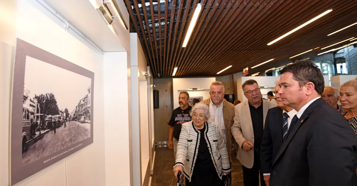 Panorama 1326 Bursa Fetih Müzesi 2025'Te Rekor Kırdı (2)