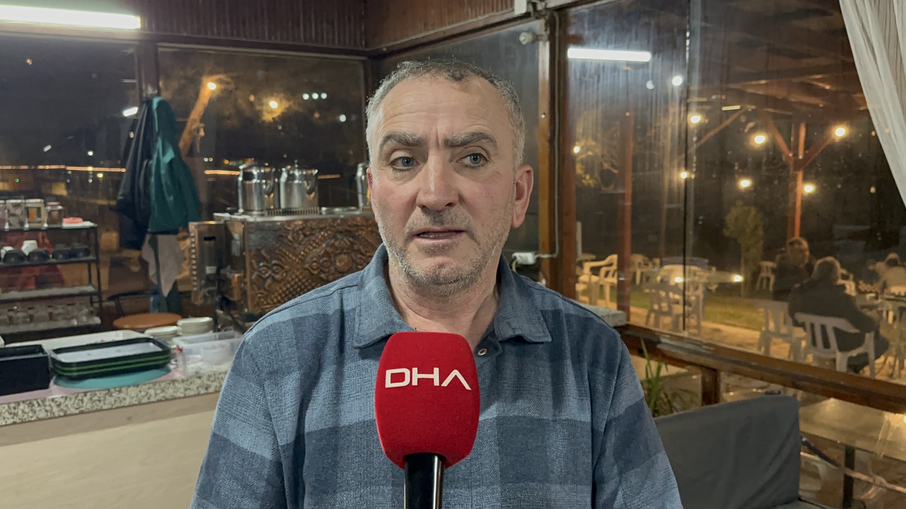 Papa 14. Leo’nun Ziyareti Sonrası İznik’e Yabancı Turist Akın Ediyor! (3)