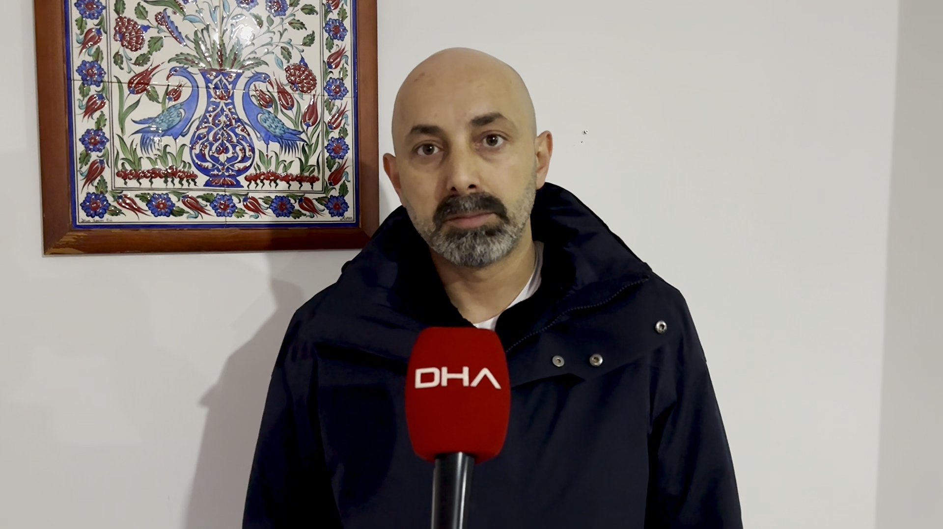 Papa 14. Leo’nun Ziyareti Sonrası İznik’e Yabancı Turist Akın Ediyor! (4)