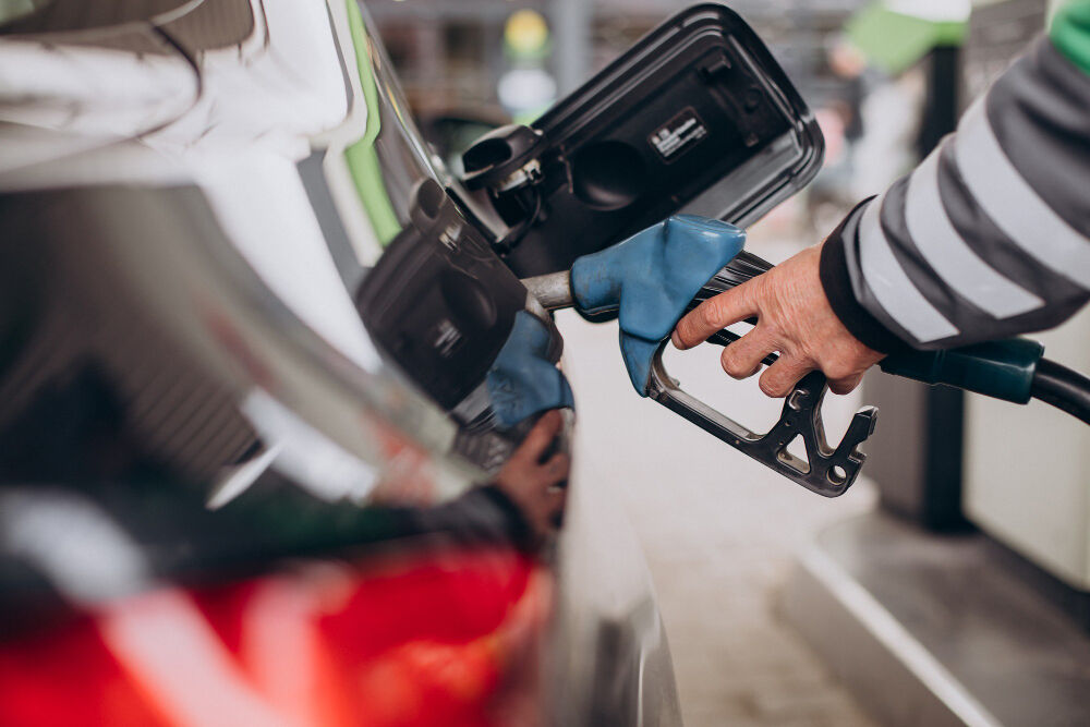 Petrol Nasıl Oluşur Petrol Nerelerde Bulunur Gençgazete (3)
