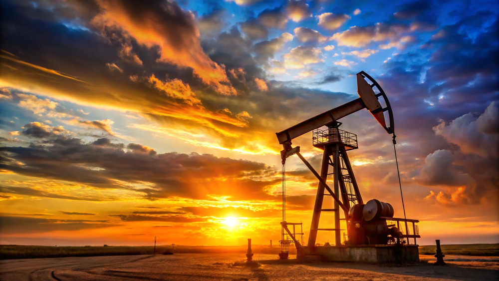 Petrol Nasıl Oluşur Petrol Nerelerde Bulunur Gençgazete (33)