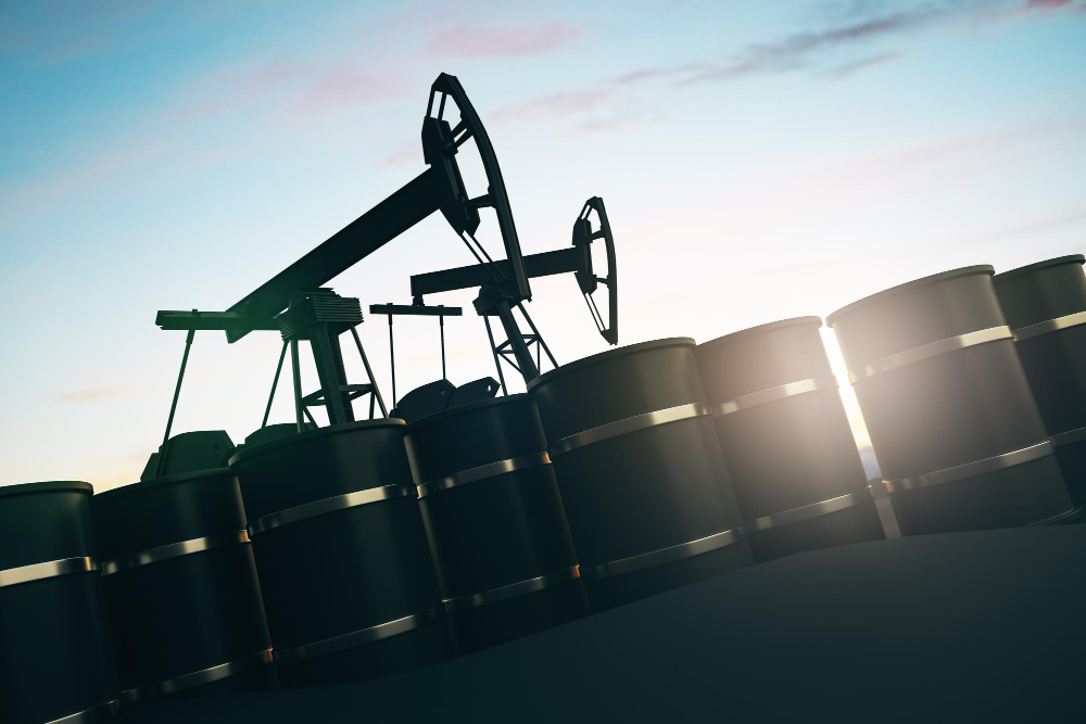 Petrol Nasıl Oluşur Petrol Nerelerde Bulunur Gençgazete (5)