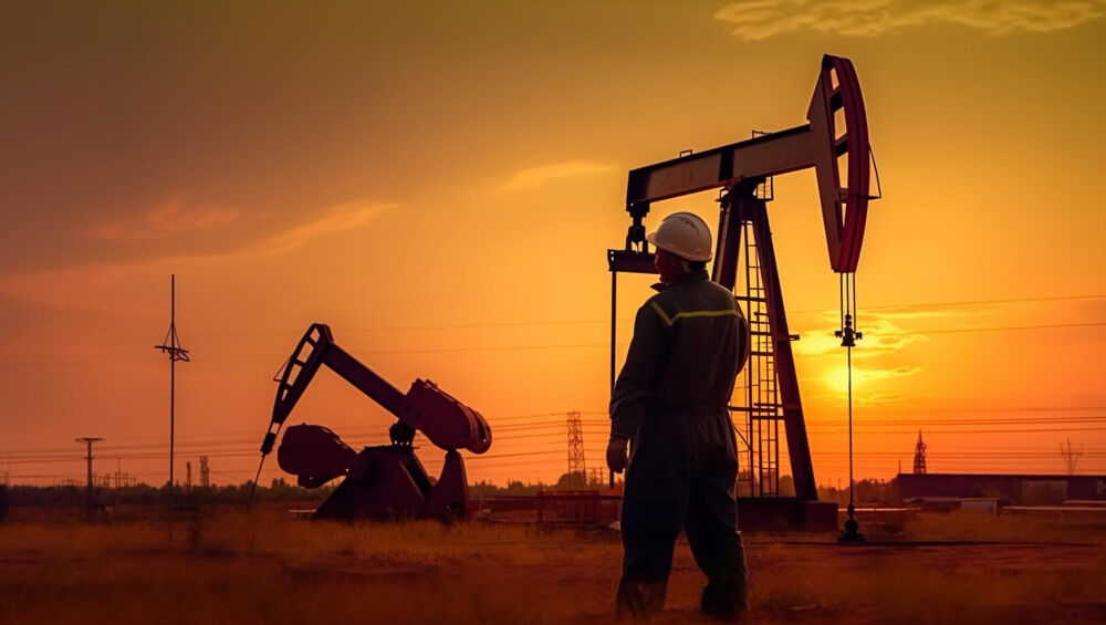 Petrol Nasıl Oluşur Petrol Nerelerde Bulunur Gençgazete (7)