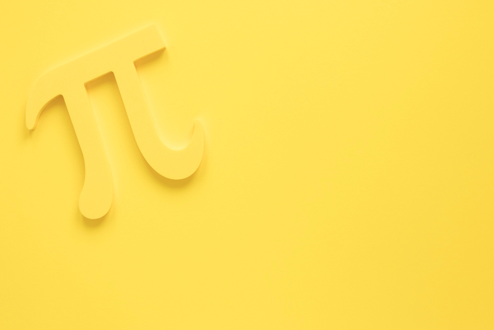 Pi Sayısı Nedir Gençgazete (13)