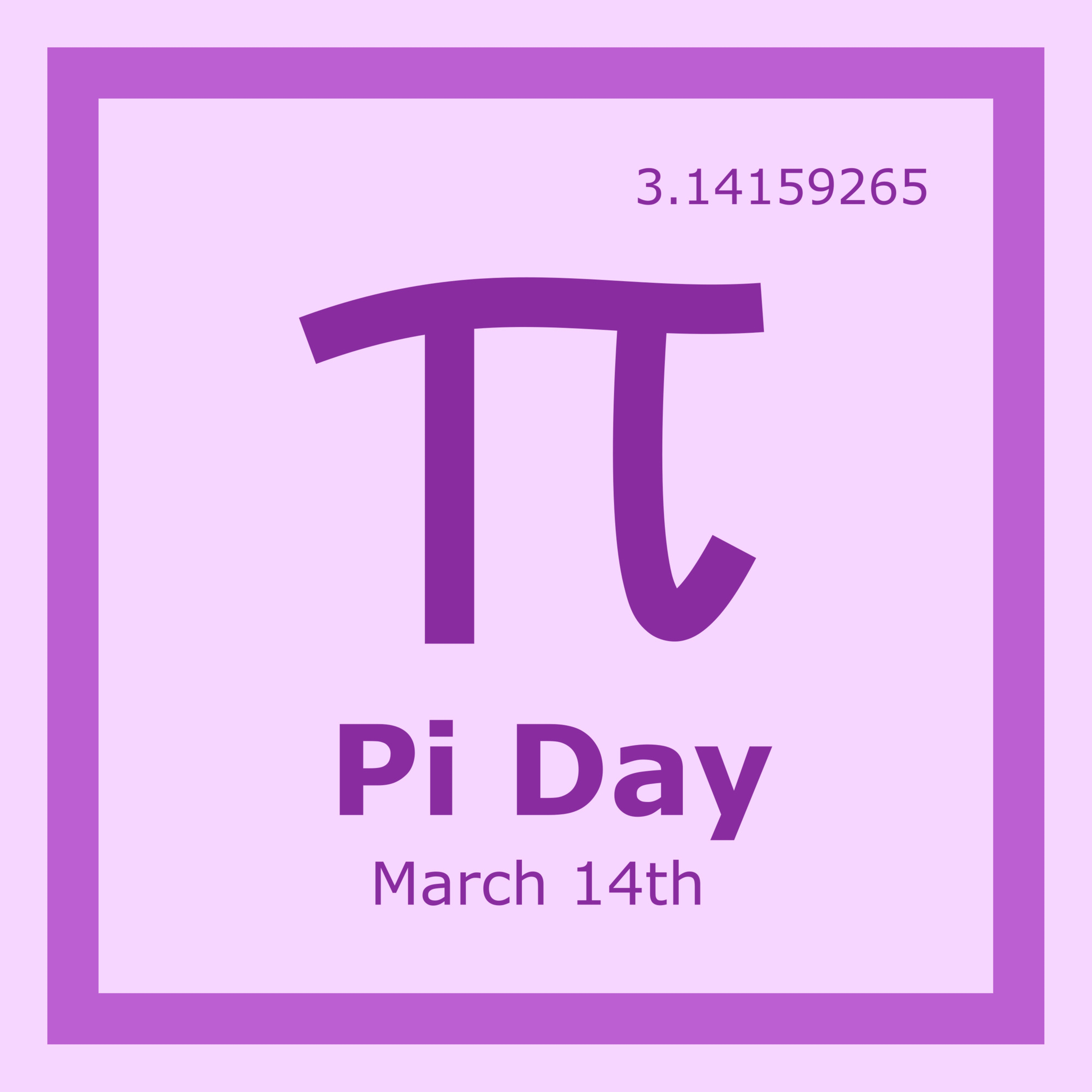 Pi Sayısı Nedir Gençgazete (5)