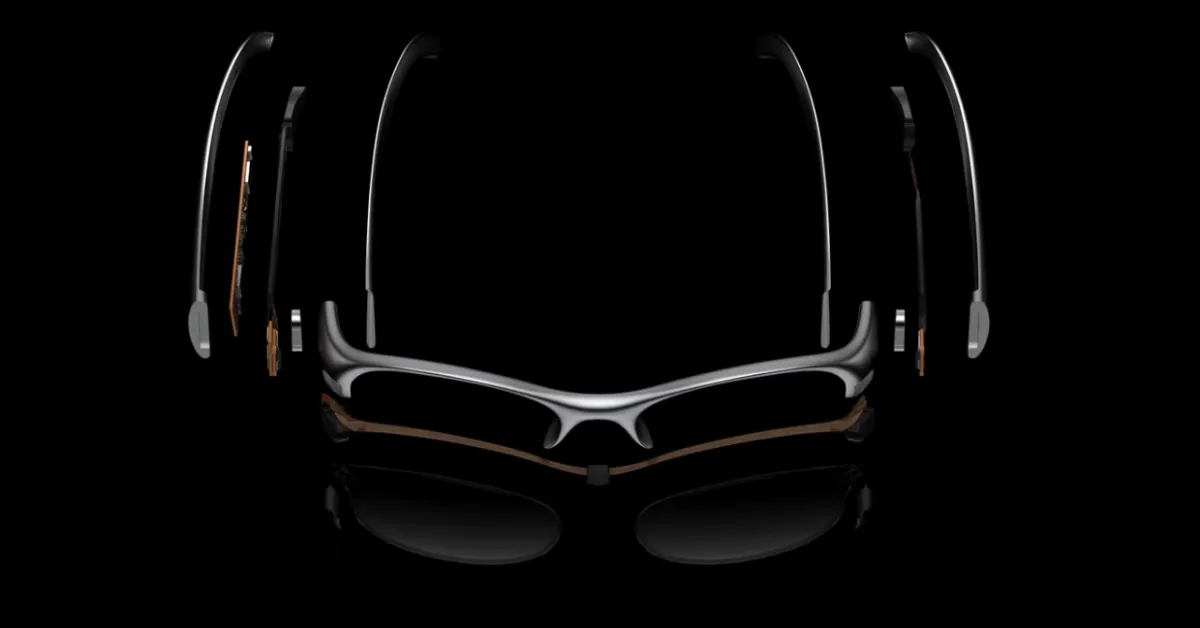 Pickle 1 Tanıtıldı! Gören, Duyan Ve Hatırlayan Yapay Zekâlı “Ruh Bilgisayarı” (1)