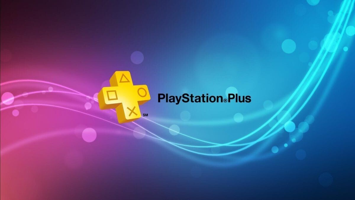 Playstation Plus Ocak 2026 Oyunları Sızdı! İşte Gelecek Oyunlar-1