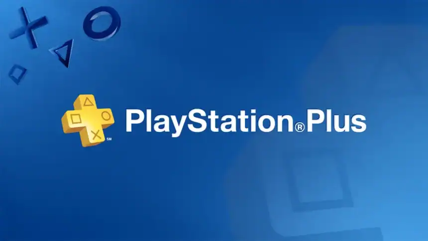 Playstation Plus Ocak 2026 Oyunları Sızdı! İşte Gelecek Oyunlar F