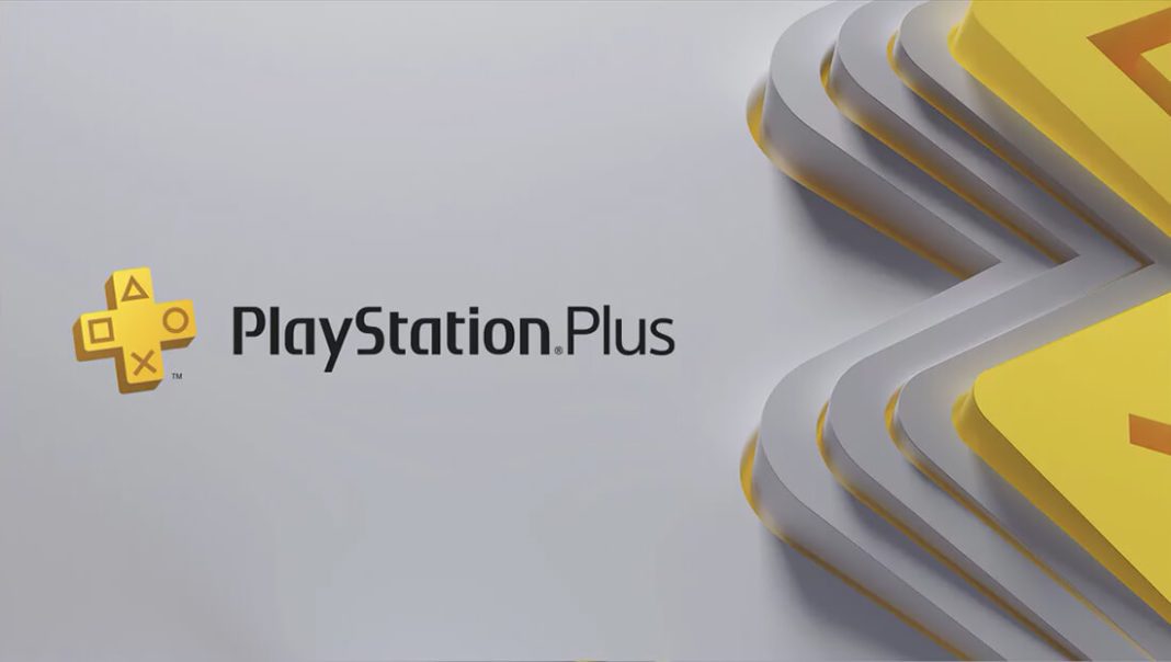 Playstation Plus Ocak 2026 Oyunları Sızdı! İşte Gelecek Oyunlar