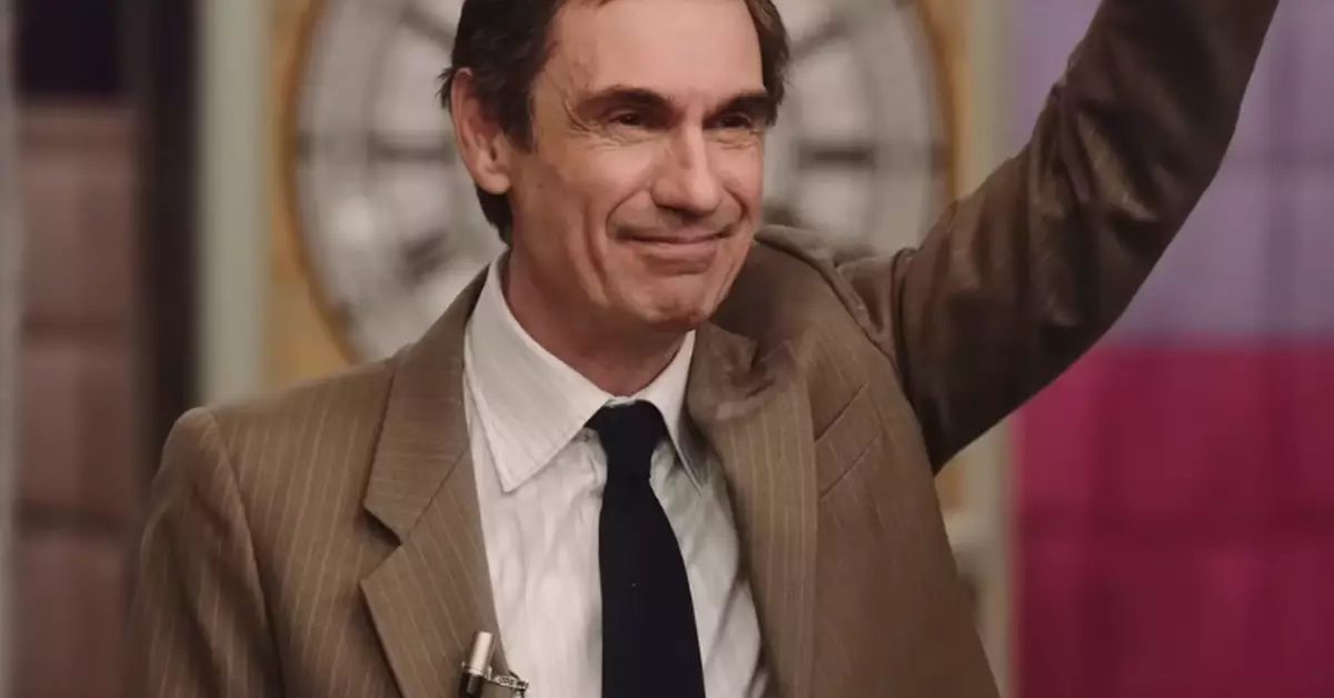 Portobello Gencgazete