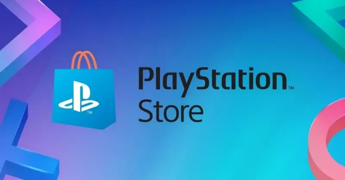 Ps Store’da Yeni Yıl İndirim Çılgınlığı Başladı! Efsane Oyunlar Yarı Fiyatına, Bazıları Yok Satıyor1 Gencgazete