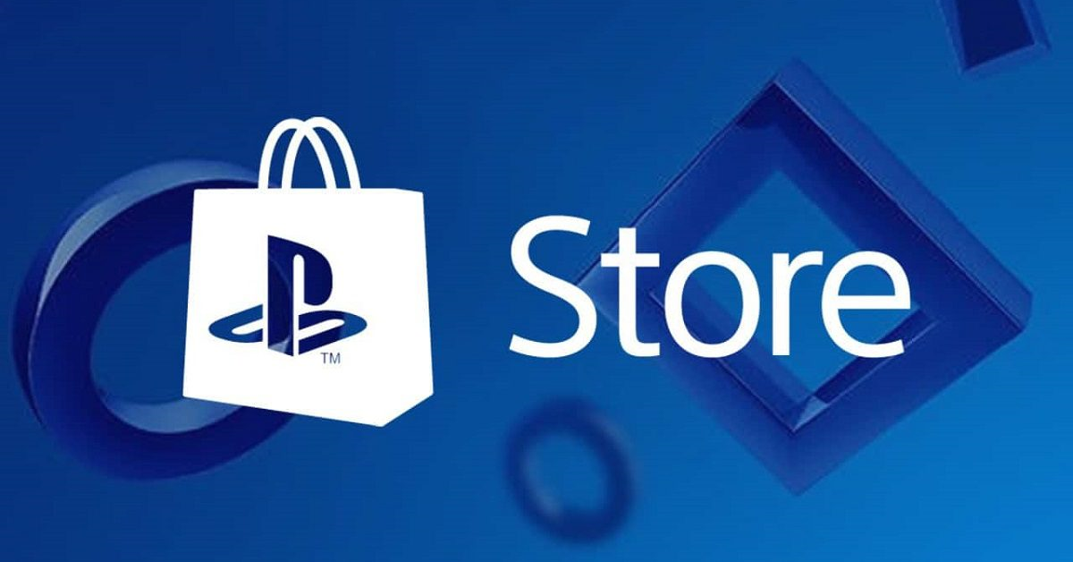 Ps Store’da Yeni Yıl İndirim Çılgınlığı Başladı! Efsane Oyunlar Yarı Fiyatına, Bazıları Yok Satıyor2 Gencgazete