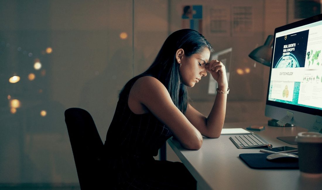 Psikolojiye Göre Sürekli Sinirli Olmak Ne Anlama Geliyor, Bu Ruh Hali Neden Kalıcı Hale Geliyor (1)-1