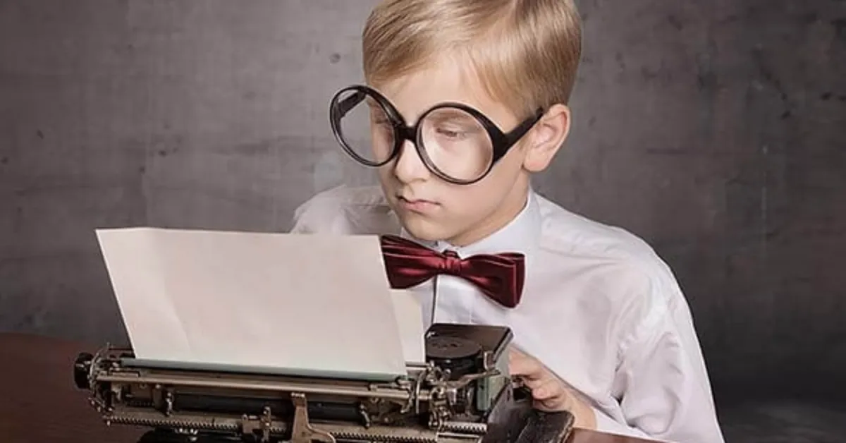 Psikolojiye Göre Zihinsel Gücü Yüksek İnsanların Her Gün Yaptığı 7 Alışkanlık (2)