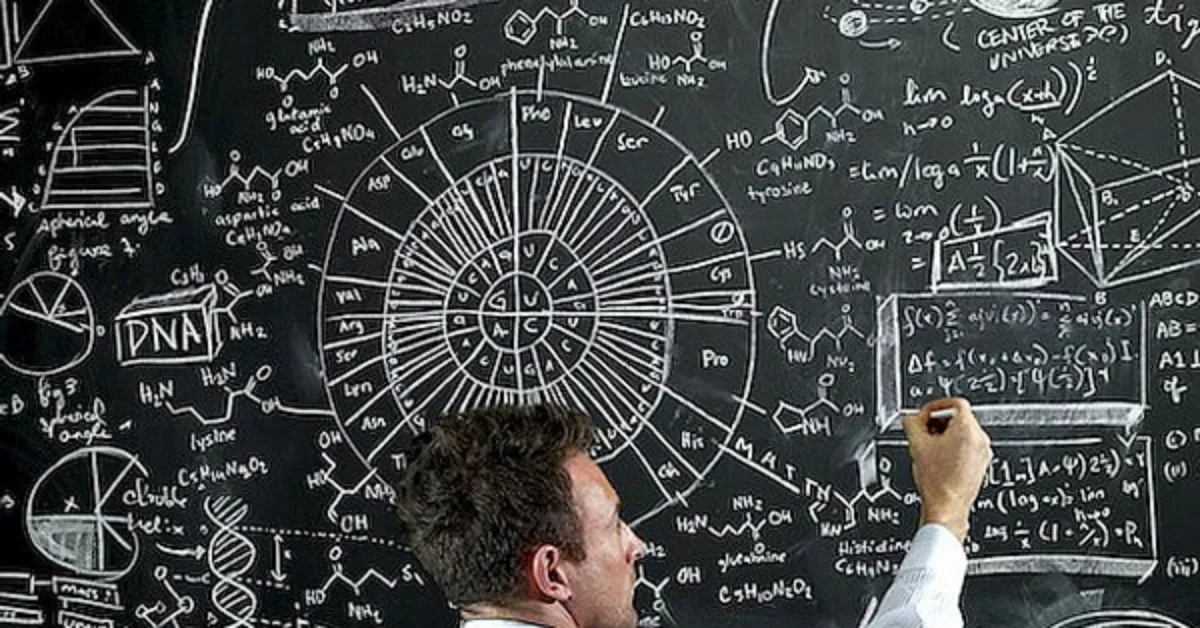 Psikolojiye Göre Zihinsel Gücü Yüksek İnsanların Her Gün Yaptığı 7 Alışkanlık (3)