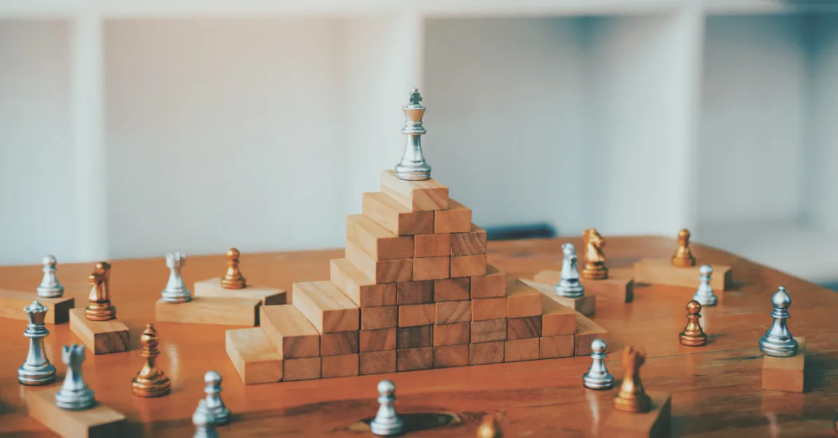 Psikolojiye Göre Zihinsel Gücü Yüksek İnsanların Her Gün Yaptığı 7 Alışkanlık (4)