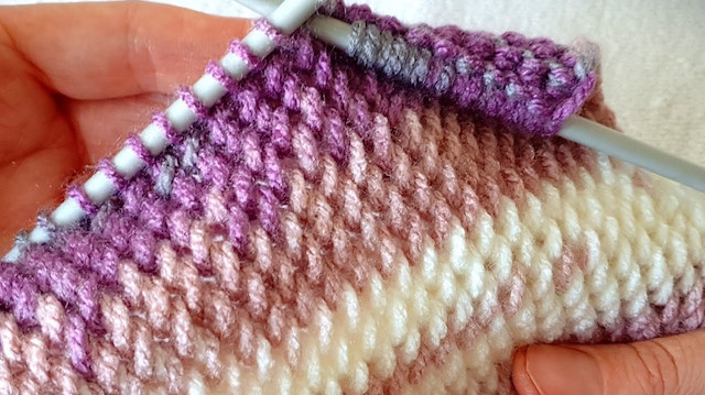 Resized 96D63 5A2Ed60Eorgumodelleri