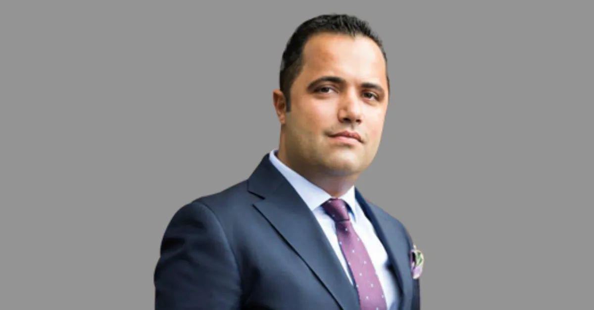 Rezan Epözdemir Hakkında Tahliye Kararı Verildi (2)