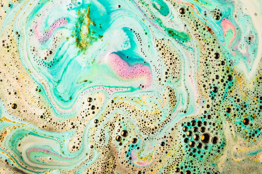 Rüyada Erkeklik Bezi, Er Bezi, Haya Organı, Testis, Husye Görmek Ebru Sanatı Gençgazete (10)