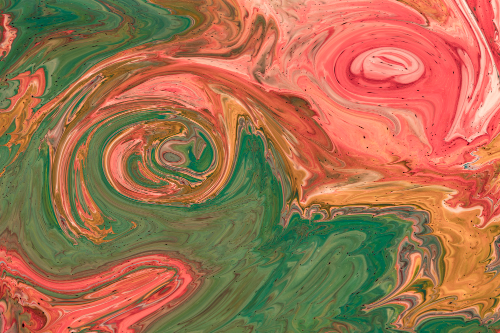 Rüyada Erkeklik Bezi, Er Bezi, Haya Organı, Testis, Husye Görmek Ebru Sanatı Gençgazete (12)