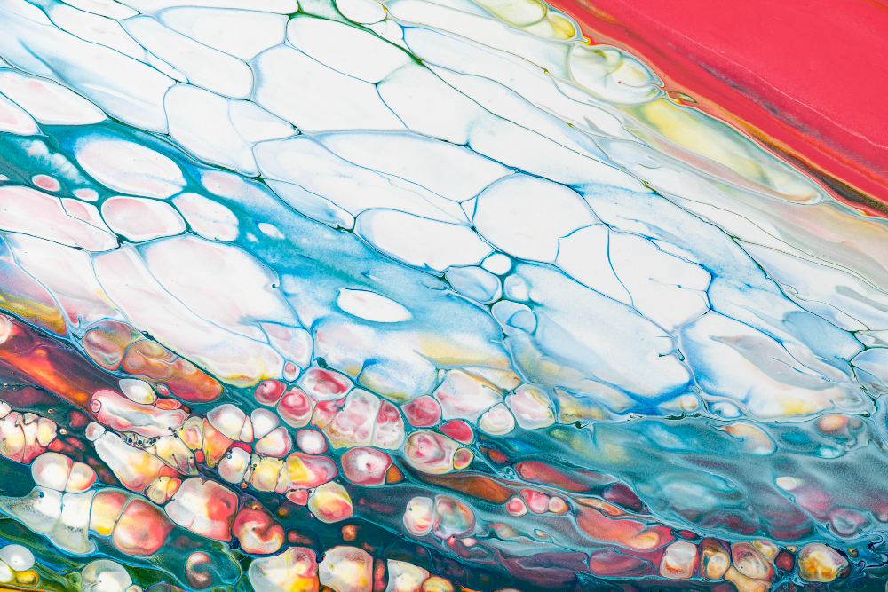 Rüyada Erkeklik Bezi, Er Bezi, Haya Organı, Testis, Husye Görmek Ebru Sanatı Gençgazete (2)