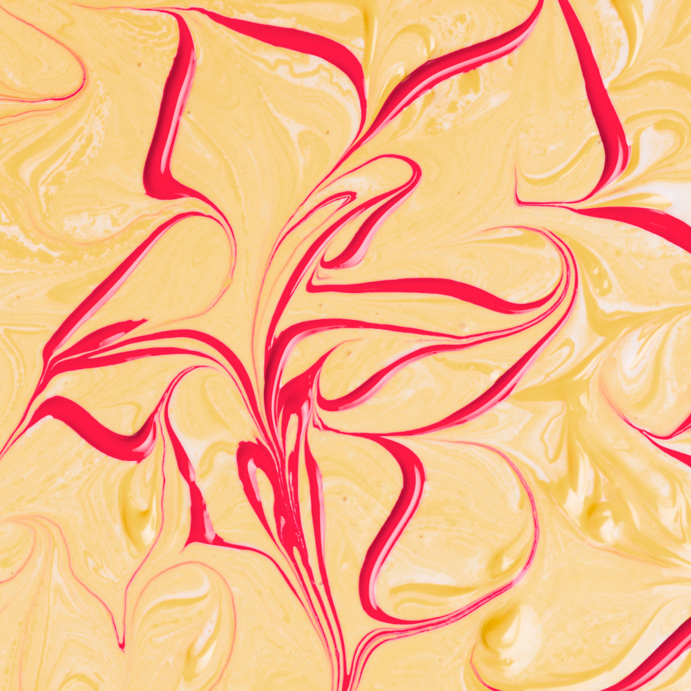 Rüyada Erkeklik Bezi, Er Bezi, Haya Organı, Testis, Husye Görmek Ebru Sanatı Gençgazete (4)