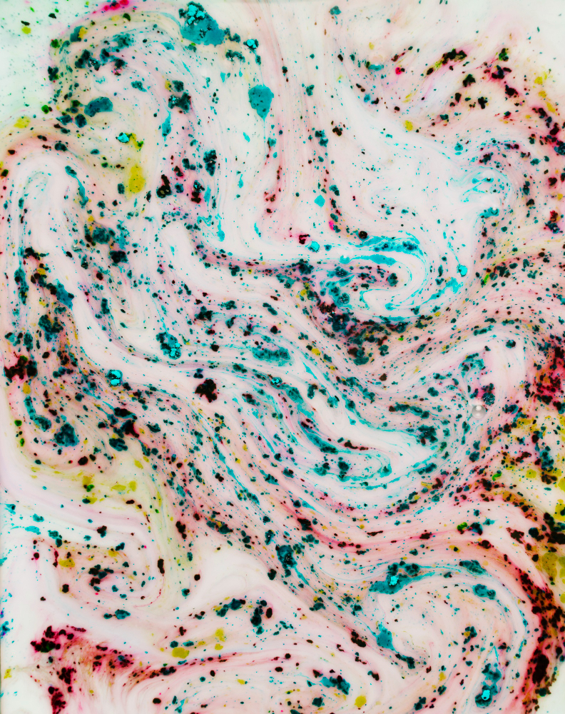 Rüyada Erkeklik Bezi, Er Bezi, Haya Organı, Testis, Husye Görmek Ebru Sanatı Gençgazete (6)