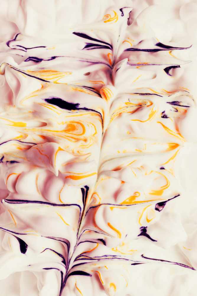 Rüyada Erkeklik Bezi, Er Bezi, Haya Organı, Testis, Husye Görmek Ebru Sanatı Gençgazete (7)