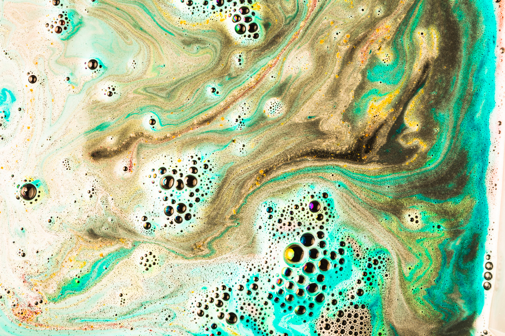 Rüyada Erkeklik Bezi, Er Bezi, Haya Organı, Testis, Husye Görmek Ebru Sanatı Gençgazete (9)