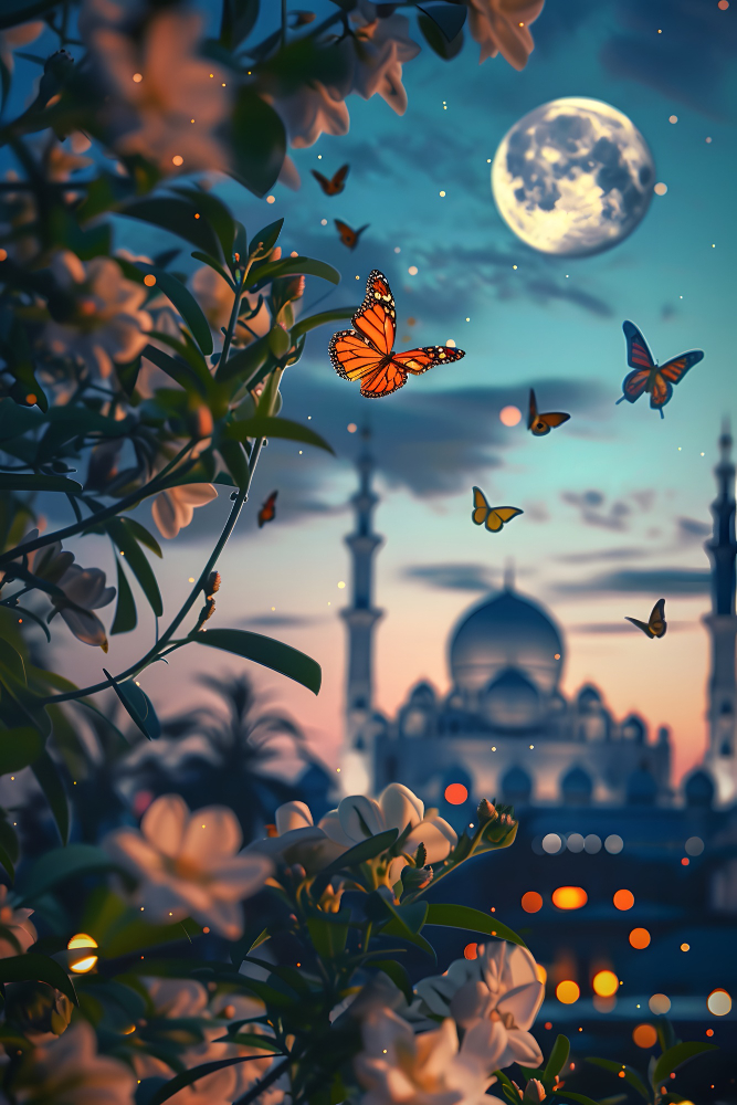 Rüyada Hazreti Hüseyin'i (R.a.) Görmek Tasavvuf Gençgazete (6)