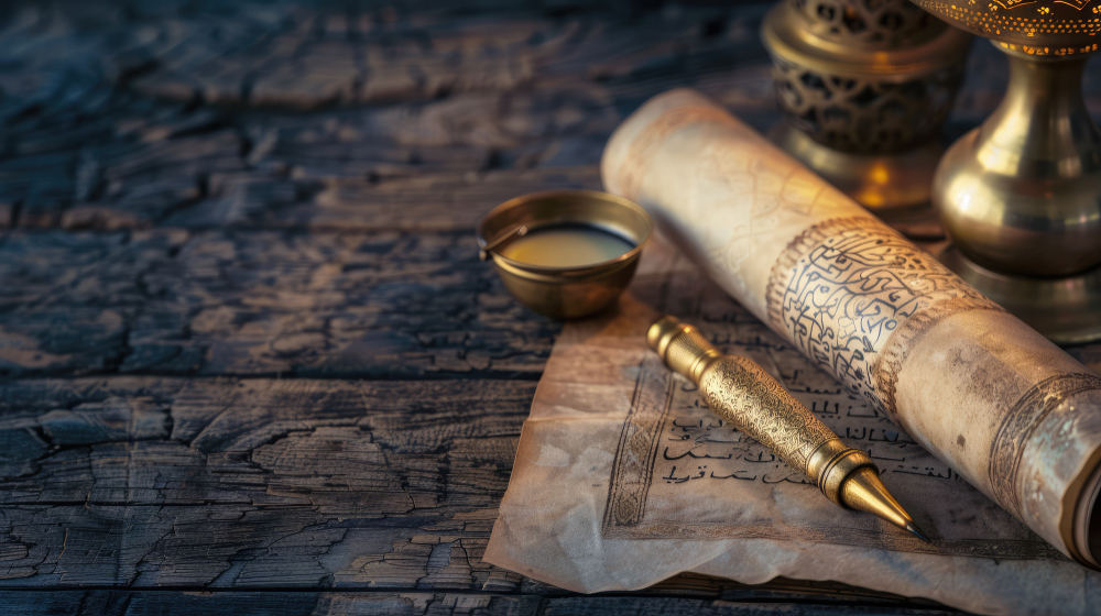 Rüyada Hazreti Hüseyin'i (R.a.) Görmek Tasavvuf Gençgazete (7)