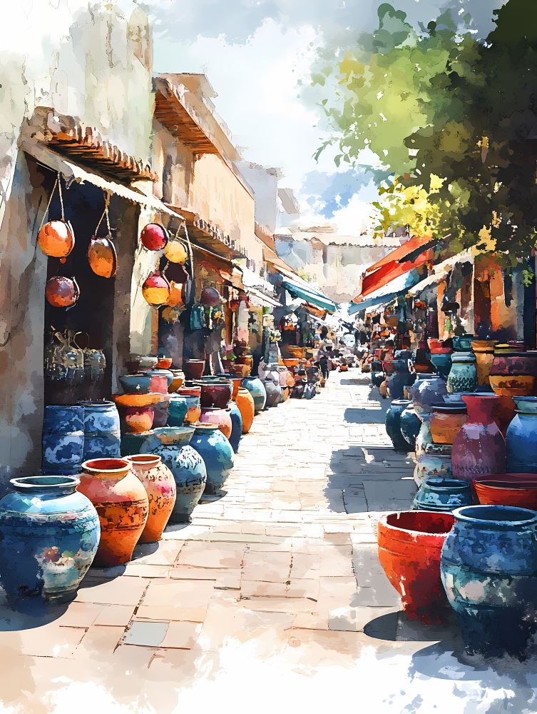 Rüyada Hızır (A.s.) Görmek Gençgazete (10)