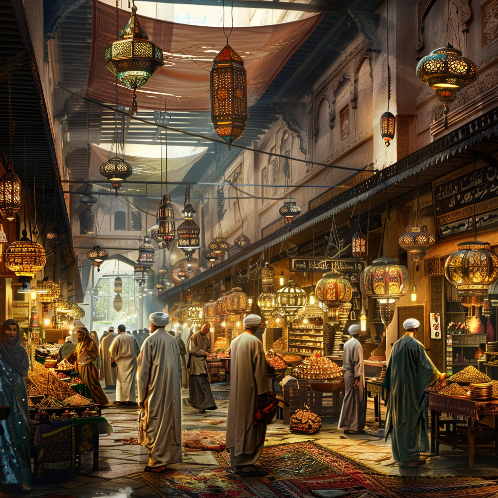 Rüyada Hızır (A.s.) Görmek Gençgazete (6)