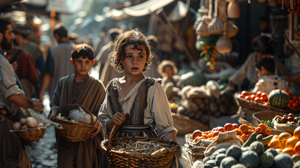 Rüyada Hızır (A.s.) Görmek Gençgazete (9)