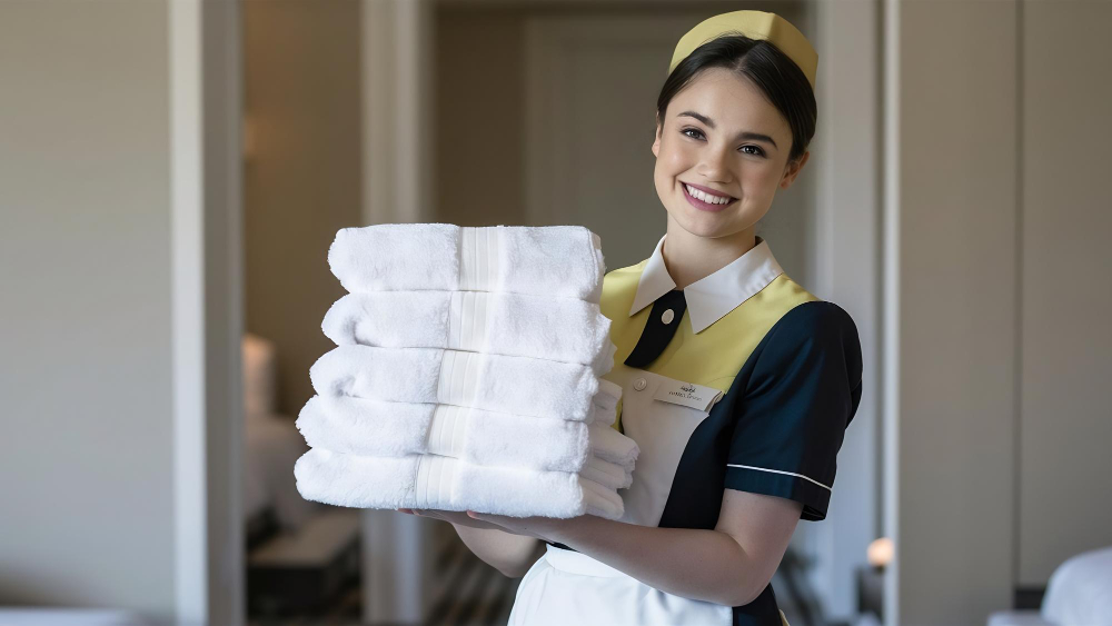 Rüyada Hizmetçi Görmek Gencgazete (6)