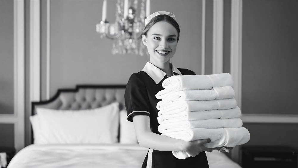 Rüyada Hizmetçi Görmek Gencgazete (7)