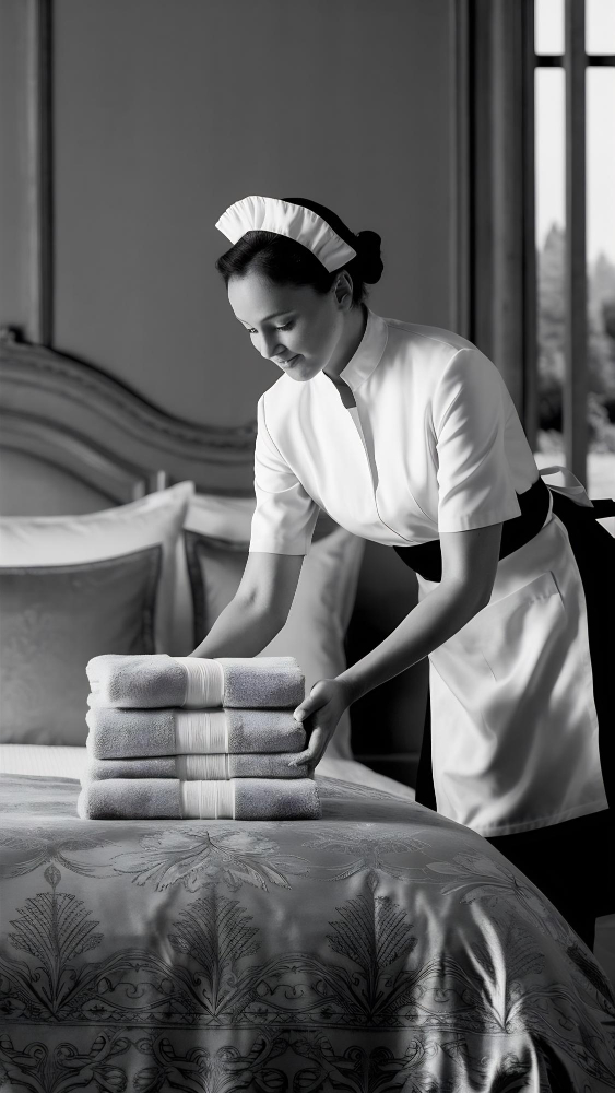 Rüyada Hizmetçi Görmek Gencgazete (9)