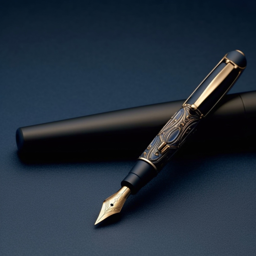 Rüyada Hokka Görmek Ne Anlama Gelir Rüyada Divit Görmek Ne Demek Rüyada Dolmakalemin Anlamı Gencgazete (14)