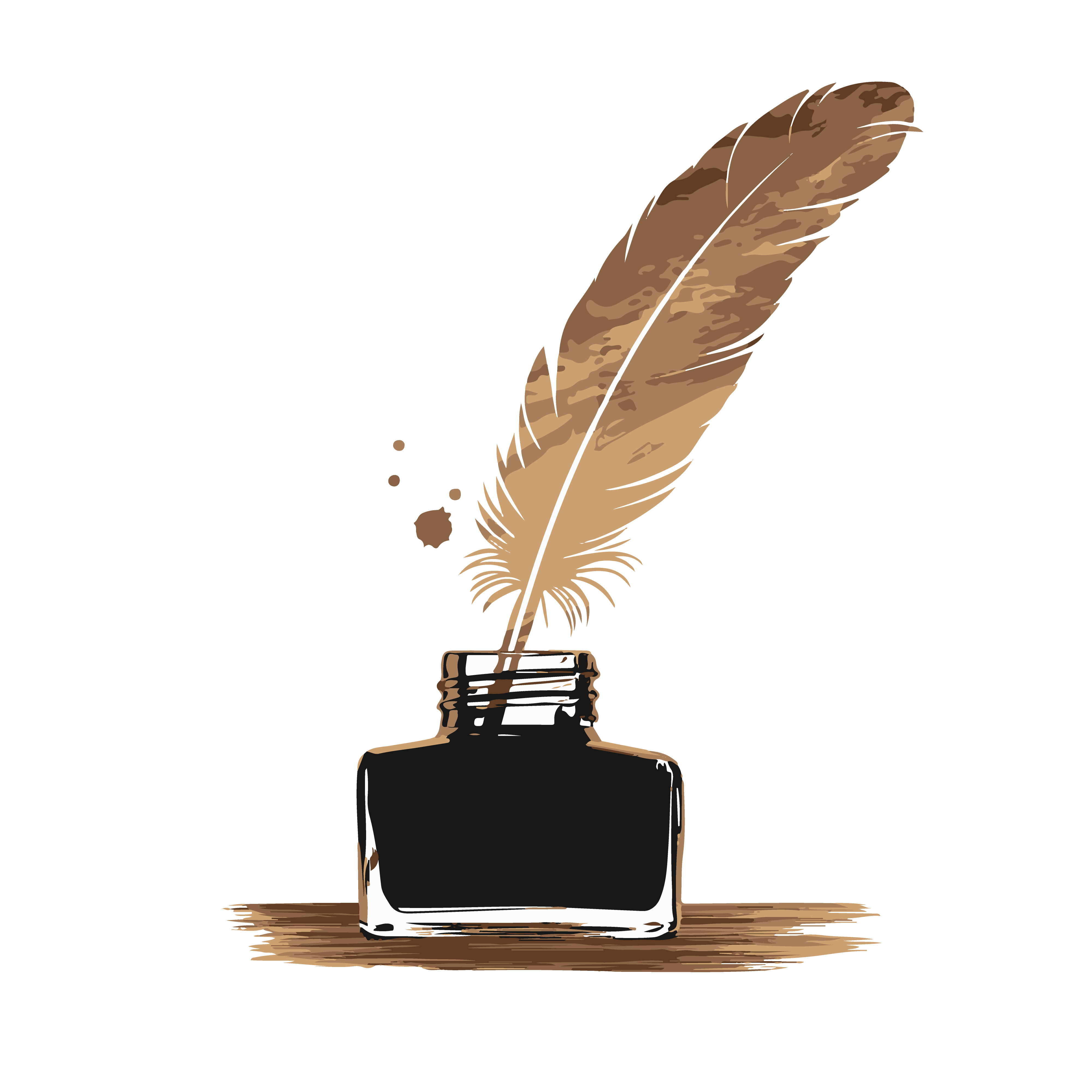 Rüyada Hokka Görmek Ne Anlama Gelir Rüyada Divit Görmek Ne Demek Rüyada Dolmakalemin Anlamı Gencgazete (16)