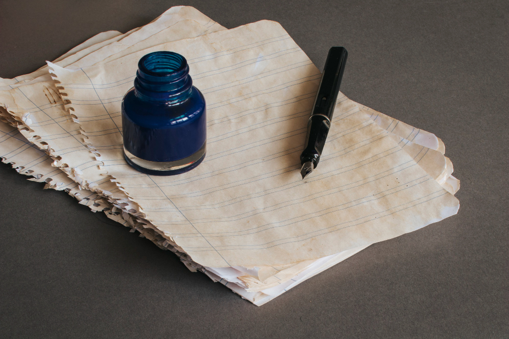 Rüyada Hokka Görmek Ne Anlama Gelir Rüyada Divit Görmek Ne Demek Rüyada Dolmakalemin Anlamı Gencgazete (18)