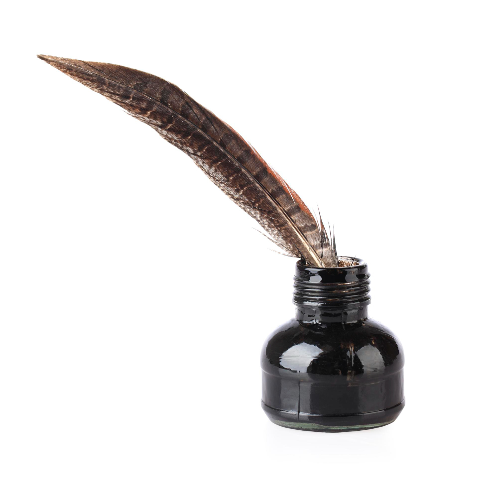 Rüyada Hokka Görmek Ne Anlama Gelir Rüyada Divit Görmek Ne Demek Rüyada Dolmakalemin Anlamı Gencgazete (2)